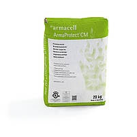 ArmaProtect CM Zaprawa ogniochronna Armacell 20kg worek