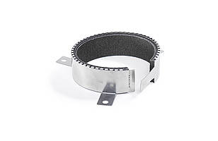 ArmaProtect FC1 Kołnierz ogniochronny Armacell