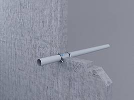 ArmaProtect FC1 Kołnierz ogniochronny Armacell