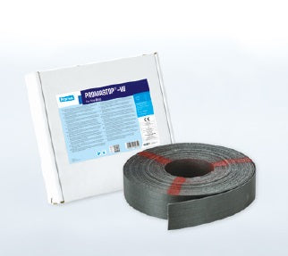 Promastop W opaska ogniochronna 18mb Promat