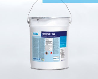 Promapaint Promapaint SC3 25kg farba ogniochronna do stali Promat – MultiTechnik.eu